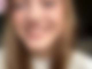 SageAliotta's Live Sex Cam Show