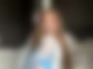 SageAliotta's Live Sex Cam Show
