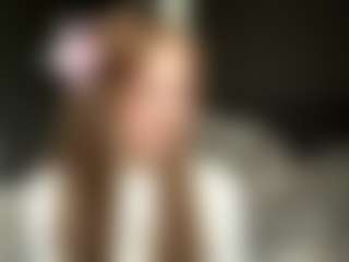 SageAliotta's Live Sex Cam Show
