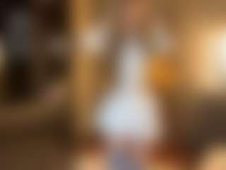 SageAliotta's Live Sex Cam Show