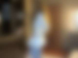 SageAliotta's Live Sex Cam Show