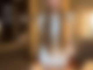 SageAliotta's Live Sex Cam Show