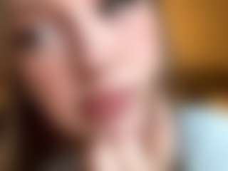 SageAliotta's Live Sex Cam Show