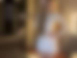 SageAliotta's Live Sex Cam Show