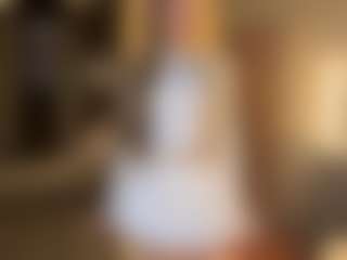 SageAliotta's Live Sex Cam Show