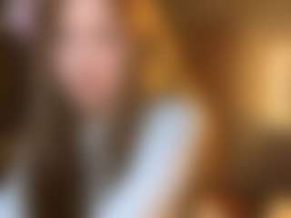 SageAliotta's Live Sex Cam Show