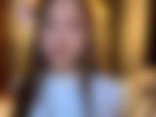 SageAliotta's Live Sex Cam Show
