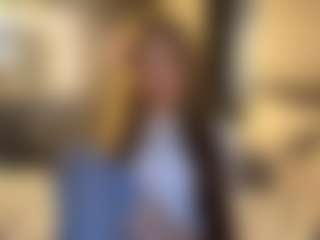 SageAliotta's Live Sex Cam Show
