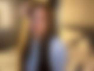 SageAliotta's Live Sex Cam Show
