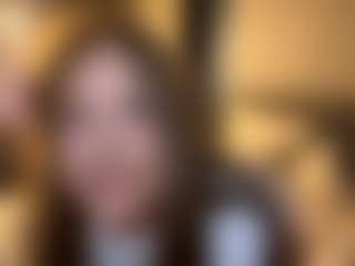 SageAliotta's Live Sex Cam Show