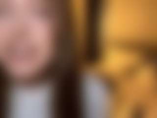 SageAliotta's Live Sex Cam Show