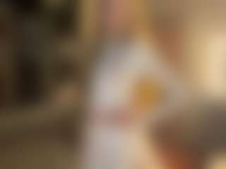 SageAliotta's Live Sex Cam Show