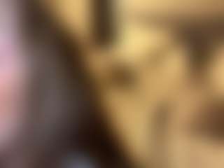 SageAliotta's Live Sex Cam Show