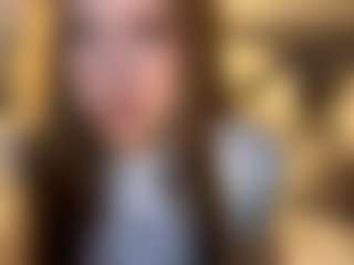 SageAliotta's Live Sex Cam Show