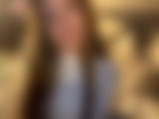 SageAliotta's Live Sex Cam Show