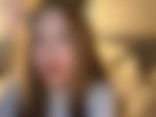 SageAliotta's Live Sex Cam Show