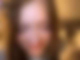 SageAliotta's Live Sex Cam Show