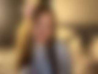 SageAliotta's Live Sex Cam Show