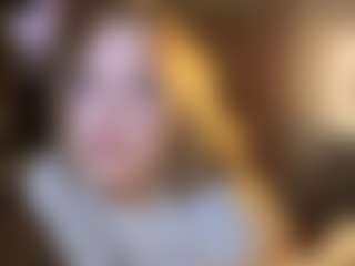 SageAliotta's Live Sex Cam Show