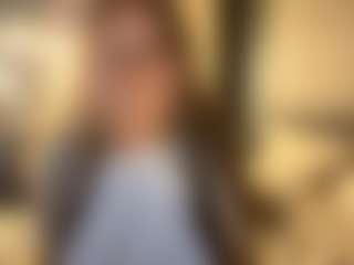 SageAliotta's Live Sex Cam Show