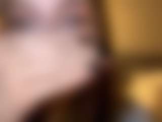SageAliotta's Live Sex Cam Show