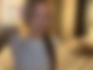 SageAliotta's Live Sex Cam Show