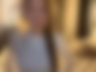 SageAliotta's Live Sex Cam Show