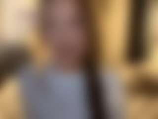 SageAliotta's Live Sex Cam Show