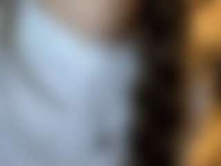 SageAliotta's Live Sex Cam Show