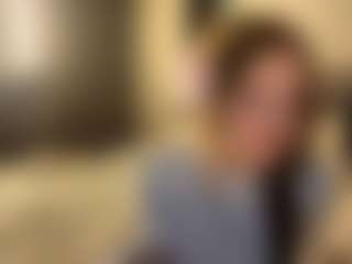 SageAliotta's Live Sex Cam Show