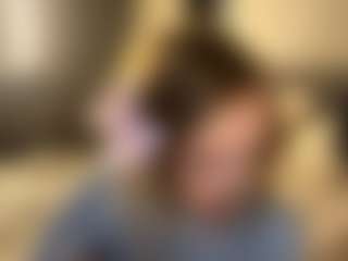 SageAliotta's Live Sex Cam Show