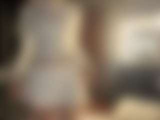 SageAliotta's Live Sex Cam Show