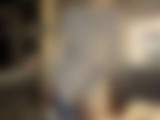 SageAliotta's Live Sex Cam Show