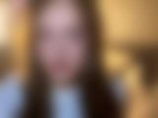 SageAliotta's Live Sex Cam Show