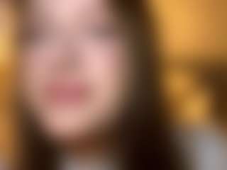 SageAliotta's Live Sex Cam Show