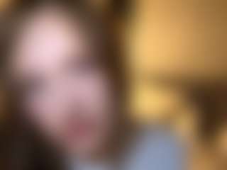 SageAliotta's Live Sex Cam Show
