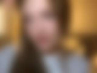 SageAliotta's Live Sex Cam Show