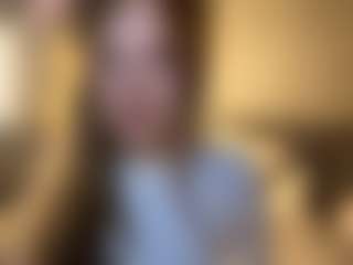 SageAliotta's Live Sex Cam Show