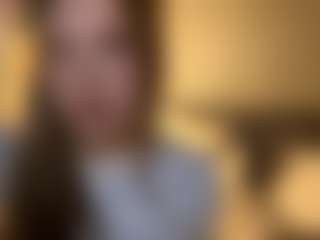 SageAliotta's Live Sex Cam Show