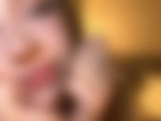 SageAliotta's Live Sex Cam Show