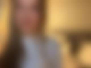 SageAliotta's Live Sex Cam Show