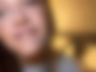 SageAliotta's Live Sex Cam Show