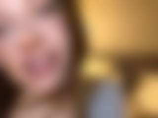SageAliotta's Live Sex Cam Show