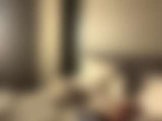 SageAliotta's Live Sex Cam Show