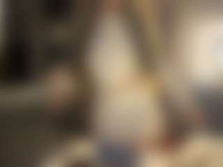 SageAliotta's Live Sex Cam Show