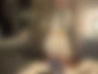 SageAliotta's Live Sex Cam Show