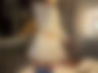 SageAliotta's Live Sex Cam Show