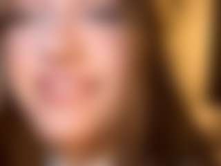 SageAliotta's Live Sex Cam Show