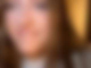 SageAliotta's Live Sex Cam Show