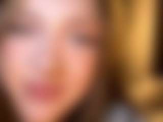 SageAliotta's Live Sex Cam Show